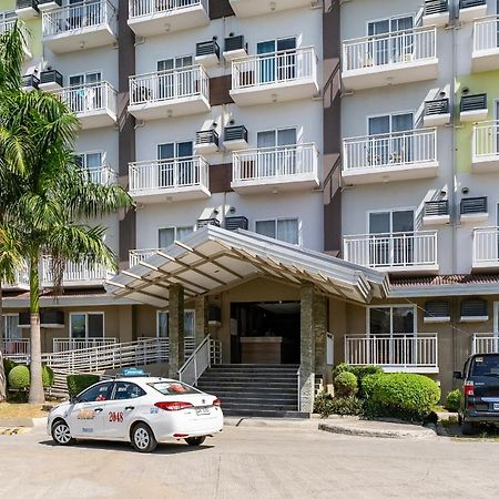 Appartamento Amani 133, 4 Minutes To Airport, Fast Wi-Fi, Free Netflix Lapu-Lapu City Esterno foto